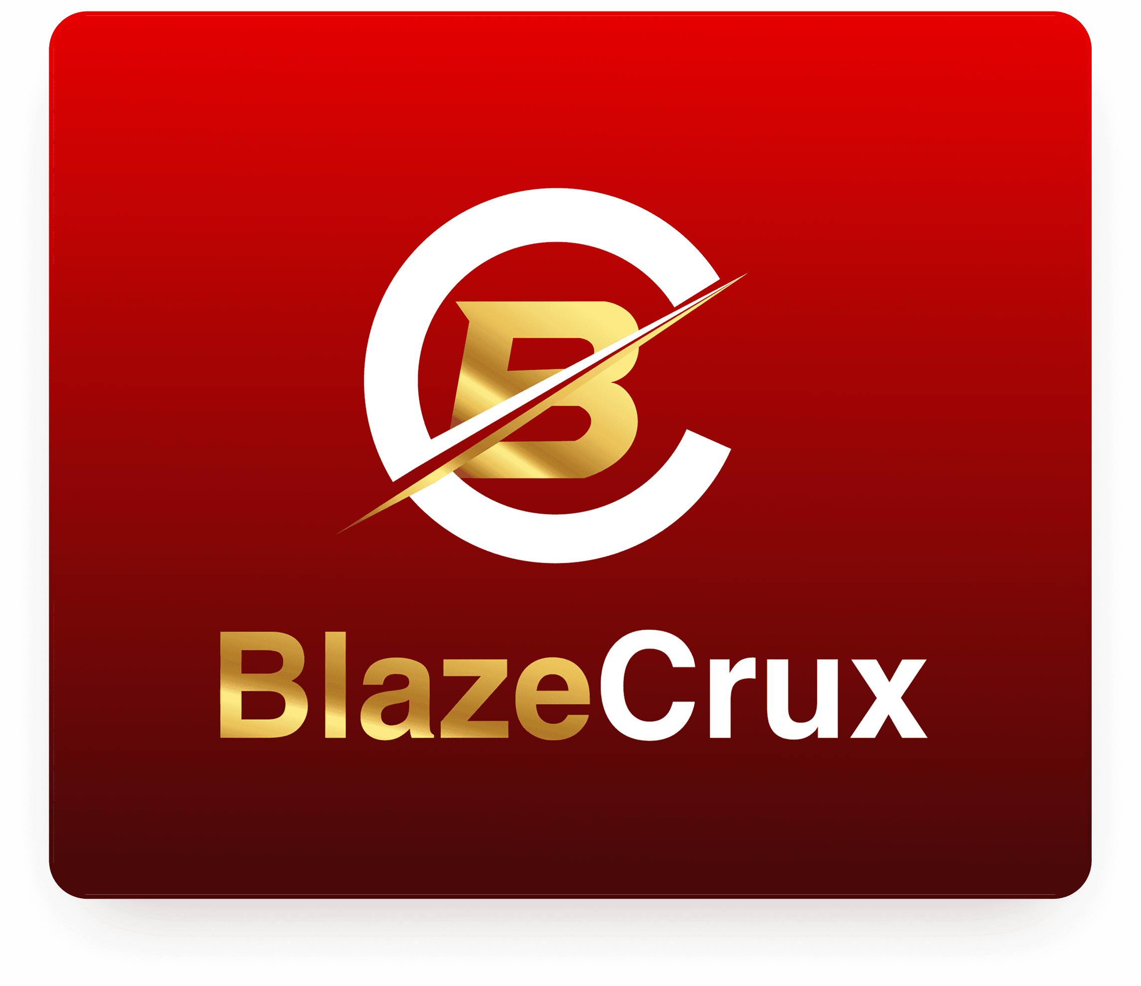 BlazeCrux